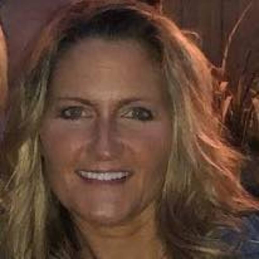 Meet your Posher, Tasha